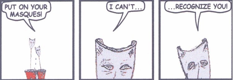 Ph3.JPG (43257 bytes)