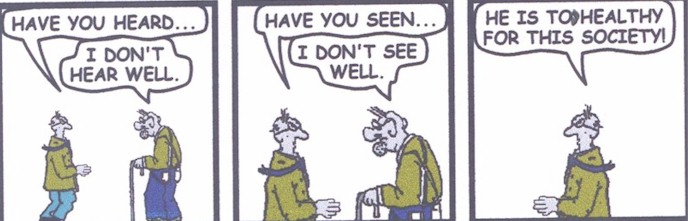 Ph5.JPG (44579 bytes)