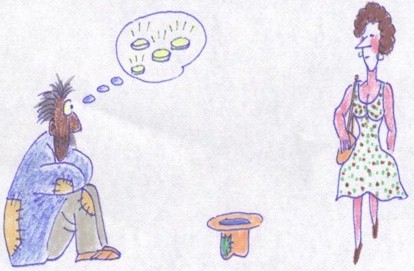 beger1.jpg (31591 bytes)