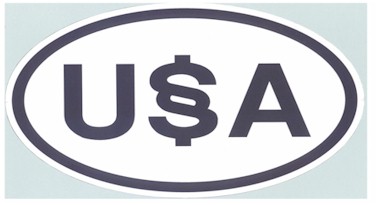  Germany cartoon & prt design