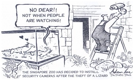 candidcamera.JPG (47278 �Ӧ줸��)