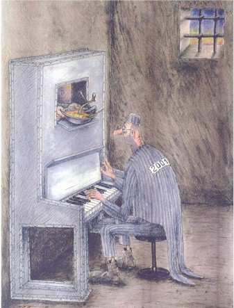 intheJail.JPG (57001 �Ӧ줸��)